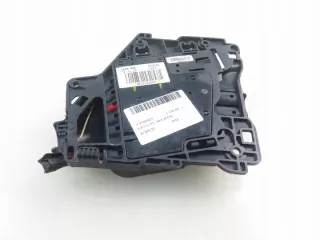 9675125080 Блок предохранителей Citroen C3 2 Арт e11668228, вид 3