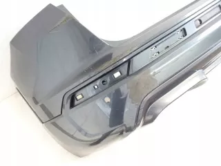 575807521F Бампер задний Seat Ateca Арт e11668079, вид 4