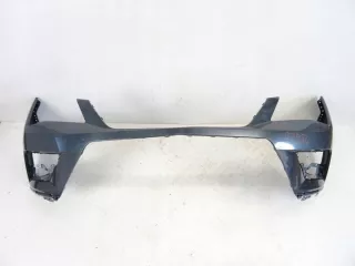575807221 Бампер передний Seat Ateca Арт e11668076, вид 2