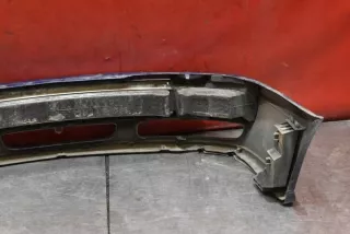  Бампер передний Saab 9-3 1 Арт e11668044, вид 16