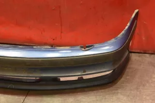  Бампер передний Saab 9-3 1 Арт e11668044, вид 3