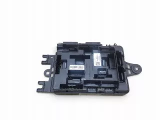 9360372 Блок предохранителей BMW X5 F15 Арт e11668033, вид 2