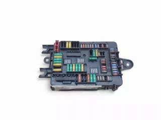 9360372 Блок предохранителей BMW X5 F15 Арт e11668033, вид 3
