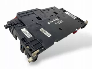 0074240364S0 Блок предохранителей BMW X3 E83 Арт e11668025, вид 4