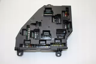 9259469 Блок предохранителей BMW X3 E83 Арт e11668023, вид 2