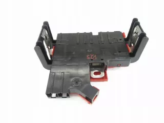 9206140 Блок предохранителей BMW X3 F25 Арт e11668014, вид 3