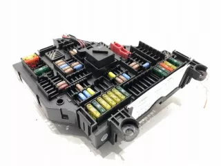 9210860 LORK-551-33778 Блок предохранителей BMW X3 F25 Арт e11668012, вид 1