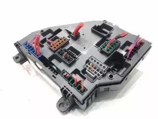 9210860 LORK-551-33778 Блок предохранителей BMW X3 F25 Арт e11668012, вид 2
