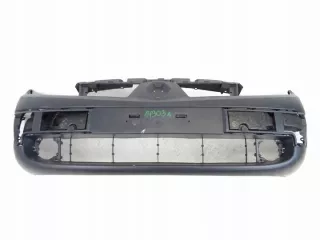 8200139528 Бампер передний Renault Scenic 2 Арт e11667987, вид 1