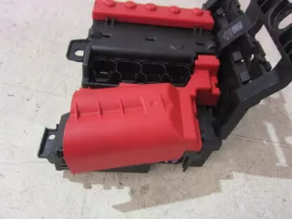 6841702 61146841702 Блок предохранителей BMW ix 3 Арт e11667984, вид 3