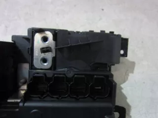 6841702 61146841702 Блок предохранителей BMW ix 3 Арт e11667984, вид 5