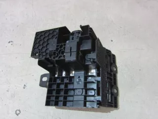 6841702 61146841702 Блок предохранителей BMW ix 3 Арт e11667984, вид 6