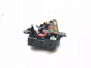 6906618 Блок предохранителей BMW 5 E60/E61 Арт e11667904, вид 3