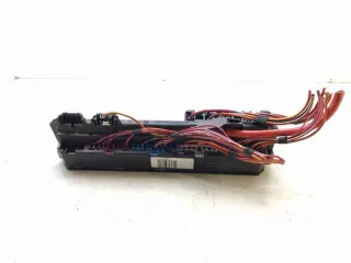 6957330 Блок предохранителей BMW 5 E60/E61 Арт e11667902, вид 2