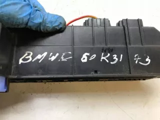 6957330 Блок предохранителей BMW 5 E60/E61 Арт e11667902, вид 3