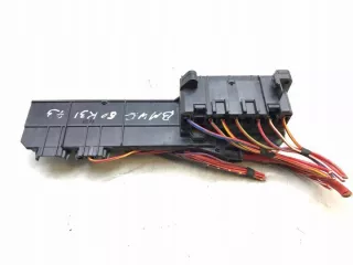 6957330 Блок предохранителей BMW 5 E60/E61 Арт e11667902, вид 4