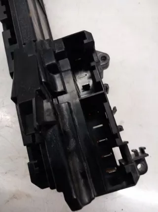 6957330 Блок предохранителей BMW 5 E60/E61 Арт e11667890, вид 3