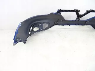 620221936R Бампер передний Renault Kadjar Арт e11667817, вид 8