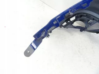 620221936R Бампер передний Renault Kadjar Арт e11667817, вид 9