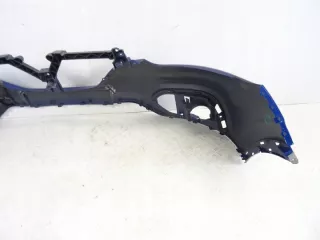 620221936R Бампер передний Renault Kadjar Арт e11667817, вид 10