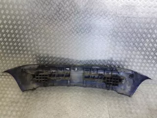  Бампер задний Renault Clio 2 Арт e11667805, вид 2