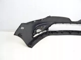 620221630R Бампер передний Renault Clio 4 Арт e11667788, вид 4