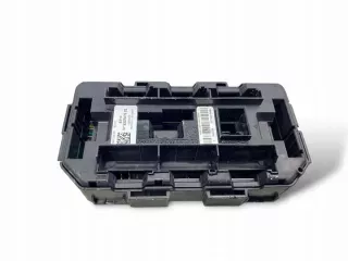 9337879 Блок предохранителей BMW 1 F20/F21 Арт e11667670, вид 2