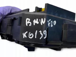 9337879 Блок предохранителей BMW 1 F20/F21 Арт e11667670, вид 3