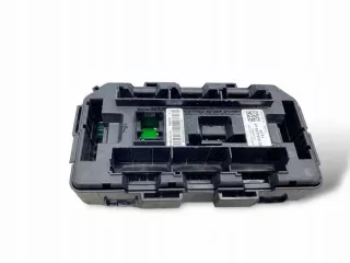 9337879 Блок предохранителей BMW 1 F20/F21 Арт e11667670, вид 4