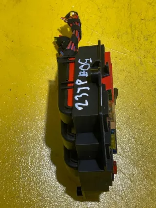 4F2971845A Блок предохранителей Audi A6 C6 (S6,RS6) Арт e11667543, вид 3