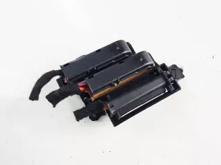 8K0971846 Блок предохранителей Audi A4 B8 Арт e11667513, вид 3