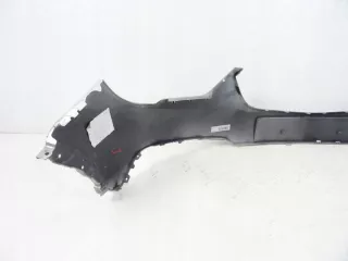39097370 Бампер передний Opel Crossland x Арт e11667360, вид 6