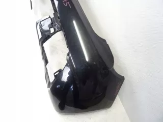 5239721 Бампер задний Opel Astra J Арт e11667287, вид 3