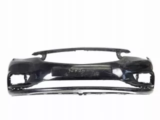 39052730 Бампер передний Opel Astra K Арт e11667268, вид 1