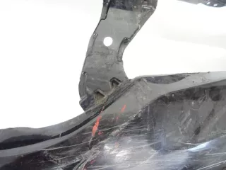 39052730 Бампер передний Opel Astra K Арт e11667268, вид 4