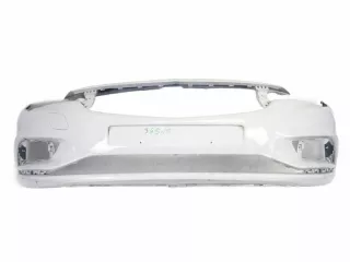39052730 Бампер передний Opel Astra K Арт e11667266, вид 1