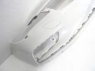 39052730 Бампер передний Opel Astra K Арт e11667266, вид 2