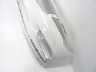 39052730 Бампер передний Opel Astra K Арт e11667266, вид 3