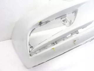 39052730 Бампер передний Opel Astra K Арт e11667266, вид 4
