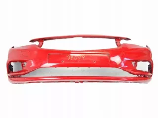 39052730 Бампер передний Opel Astra K Арт e11667257, вид 1
