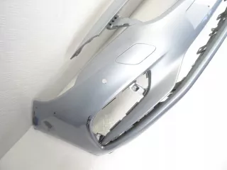 39052730 Бампер передний Opel Astra K Арт e11667255, вид 2