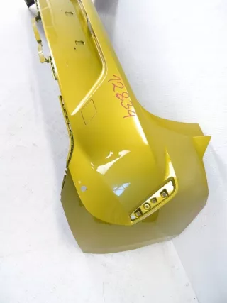 9839976380 Бампер задний Opel Astra L Арт e11667226, вид 3