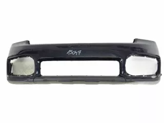QQ1AAQ0C Бампер передний MINI COUNTRYMAN F60 Арт e11667084, вид 1