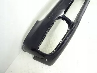 QQ1AAQ0C Бампер передний MINI COUNTRYMAN F60 Арт e11667084, вид 2