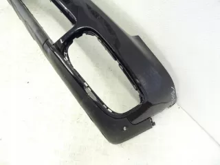 QQ1AAQ0C Бампер передний MINI COUNTRYMAN F60 Арт e11667084, вид 3