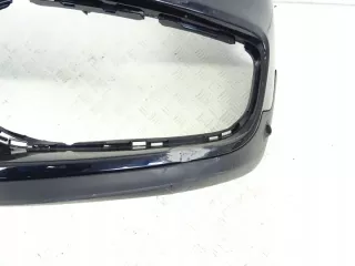 QQ1AAQ0C Бампер передний MINI COUNTRYMAN F60 Арт e11667084, вид 4