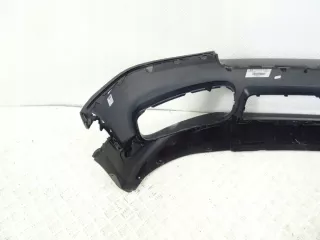 QQ1AAQ0C Бампер передний MINI COUNTRYMAN F60 Арт e11667084, вид 5