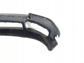 QQ1AAQ0C Бампер передний MINI COUNTRYMAN F60 Арт e11667084, вид 6