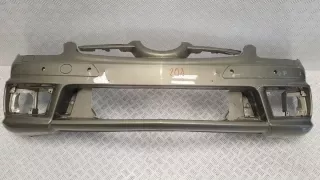  Бампер передний Mercedes SLK r171 Арт e11667012, вид 1