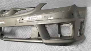  Бампер передний Mercedes SLK r171 Арт e11667012, вид 4